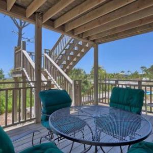 Brighton by the Sea Pet Friendly by Pristine Properties