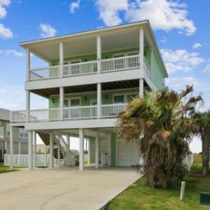 Sunset Paradise by Ryson Vacation Rentals