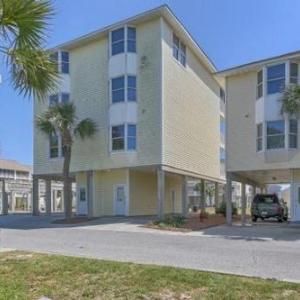 Sea Cliffs Pet Friendly by Pristine Properties