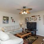 Surfside 105 by Padre Escapes Texas