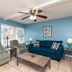 Surfside 105 by Padre Escapes Texas