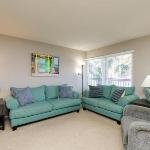 Surfside 105 by Padre Escapes Texas