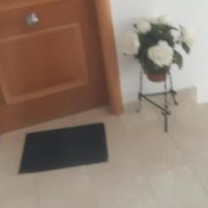 Apartamento grande centrico