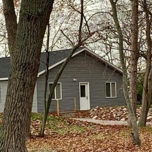 Cozy Home Lake Huron II