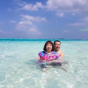 Rasdhoo Coralville Hotel