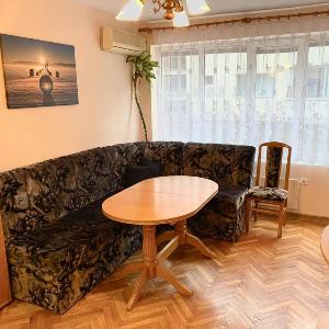 Royal Princess - Luxury Apartment