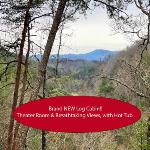 Lovers Loft Tennessee