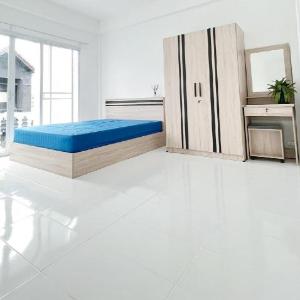 Bangkok Private 4Bedrooms-Parking-Weekly Offer!!