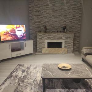 Private room in Cankaya