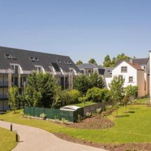 Residence La Petite Venise Colmar - ELS01055-SYA