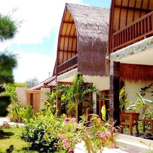 Villa Rika