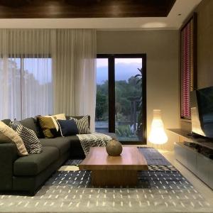 The Most Luxury Villa In Vimala Hills