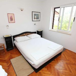 KAROLINA Room 4