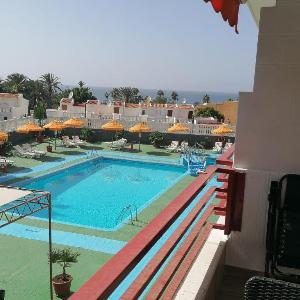 Olympia ocean view wifi free