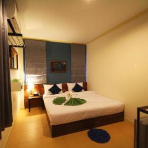 Lemonade Boutique Inn