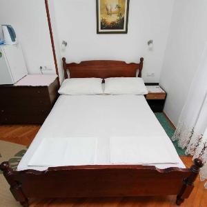 KAROLINA Room 3