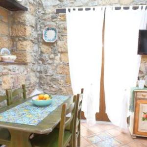 Casa Saraceni (by Vacation Service)