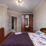 Goodwill Apartments ул. Пригородная 29 к2