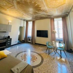 HNN Luxury Apartments