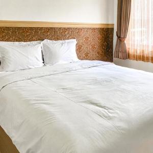Adisa Homestay