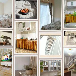 Homestay Syariah in Lowokwaru - ZA Homestay