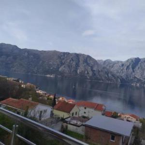 Apartman Jovan