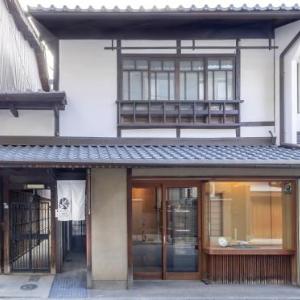 GION KAWASEMI