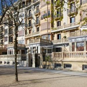 La Belle Ville by FeelFree Rentals