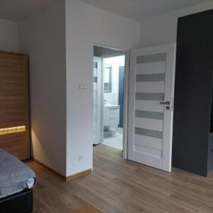 Apartament PRIMA