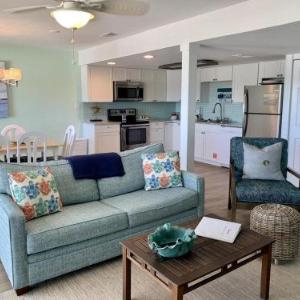 Coronado Shores Pet Friendly by Pristine Properties