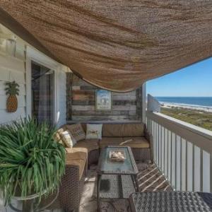 Coronado Shores by Pristine Properties