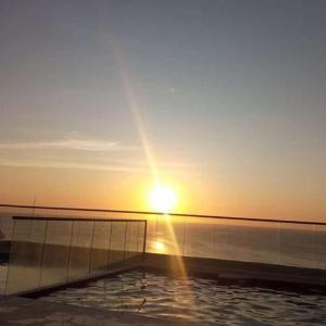 Apartamento en edificio full Rodadero Santa Marta