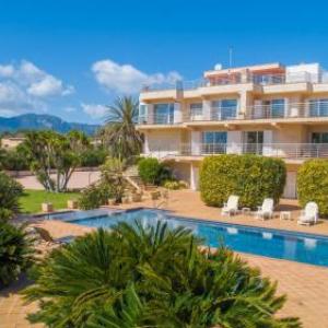 Canaita Villa 5StarsHome Mallorca