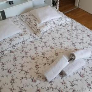 Traumwohnung in Märchenstadt! - a52862