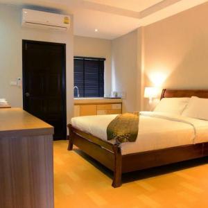 My Living Place Samui