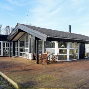 Holiday home Frederikshavn VIII