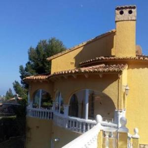 Villa-Vista-Bella