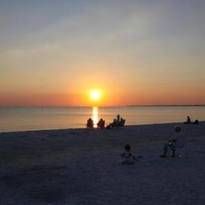 Lighthouse Resort: Inn & Suites