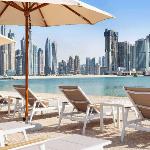 Aparthotels in Dubai 