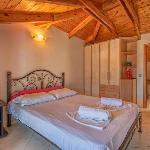 Helios Maisonette Zakynthos Island 