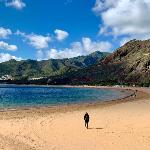 MAREVERDE BLUE ESTUDIO TENERIFE Playa de las Americas 