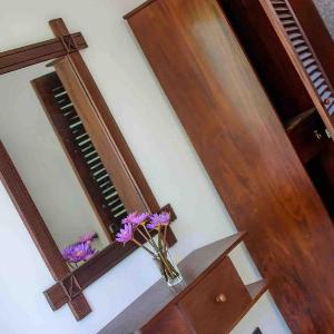 Villa Fiori ~ Deluxe Room- 10% Discount