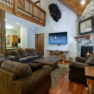 Lodge 243