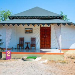 Atithi Luxury Resort
