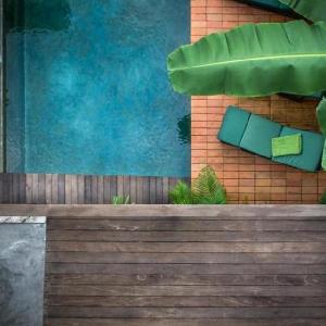 Pages-Rooms Hotel