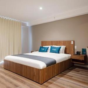 Equo Hotel Boutique