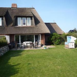 Brise-Sylt