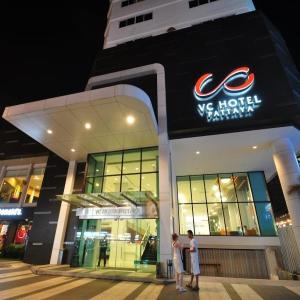 VC Hotel