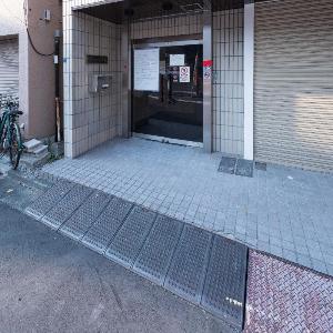 TORA HOTEL SKYTREE