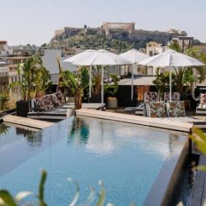 Skylark Aluma Hotels & Resorts